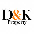 Day & Knight Property, Lowestoft Estate Agent Logo