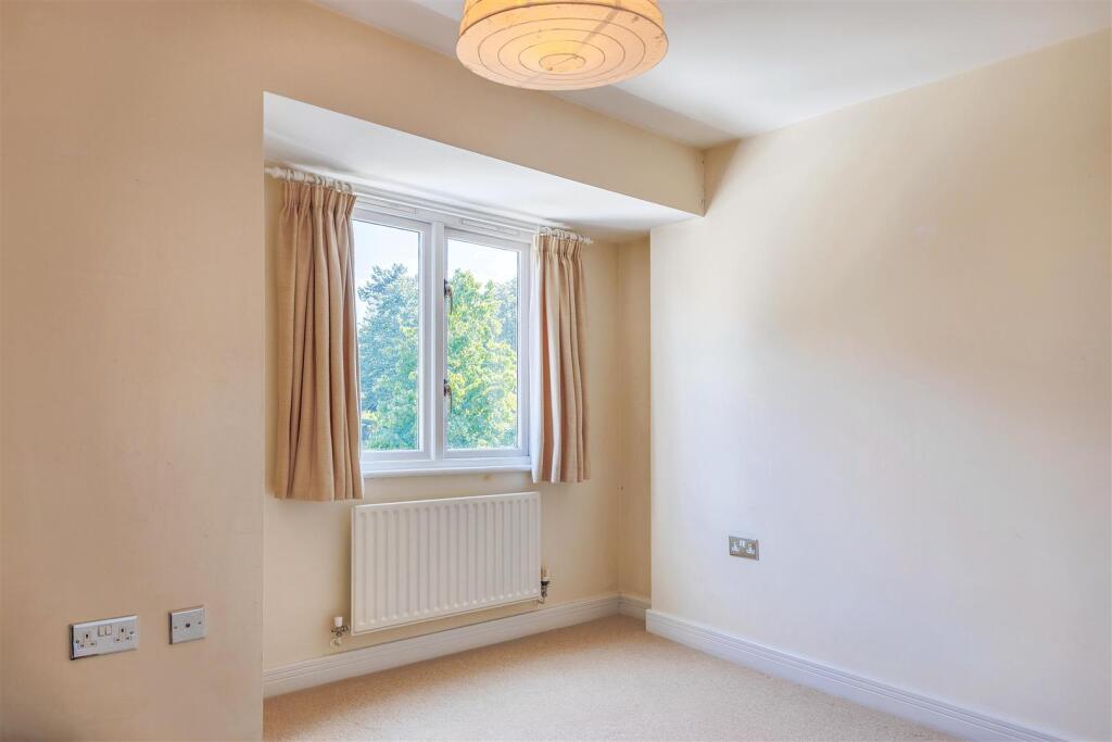 Main image of property: Avon Mill Place, Pershore
