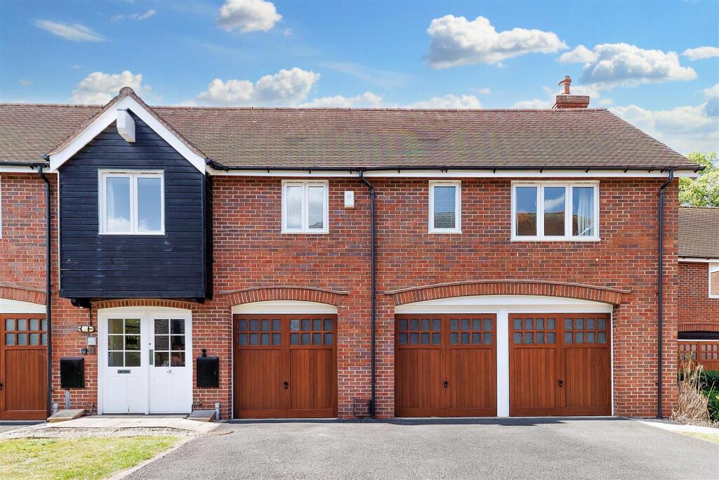 Main image of property: Avon Mill Place, Pershore