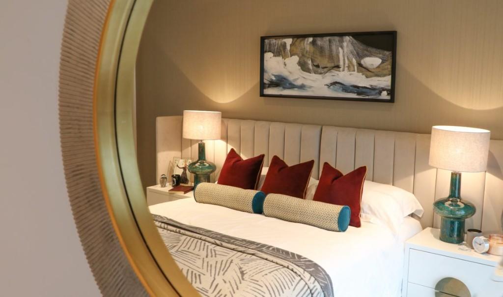 Additional property image - Windmill Street, Birmingham, B1