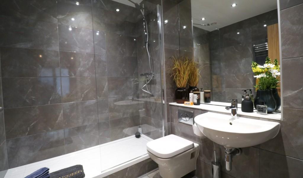 Additional property image - Windmill Street, Birmingham, B1