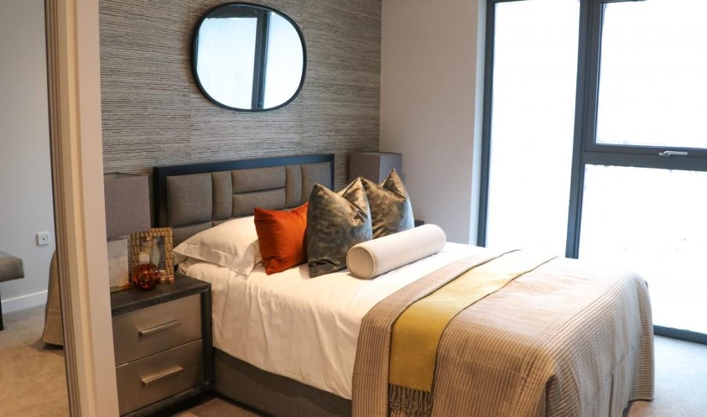 Additional property image - Windmill Street, Birmingham, B1