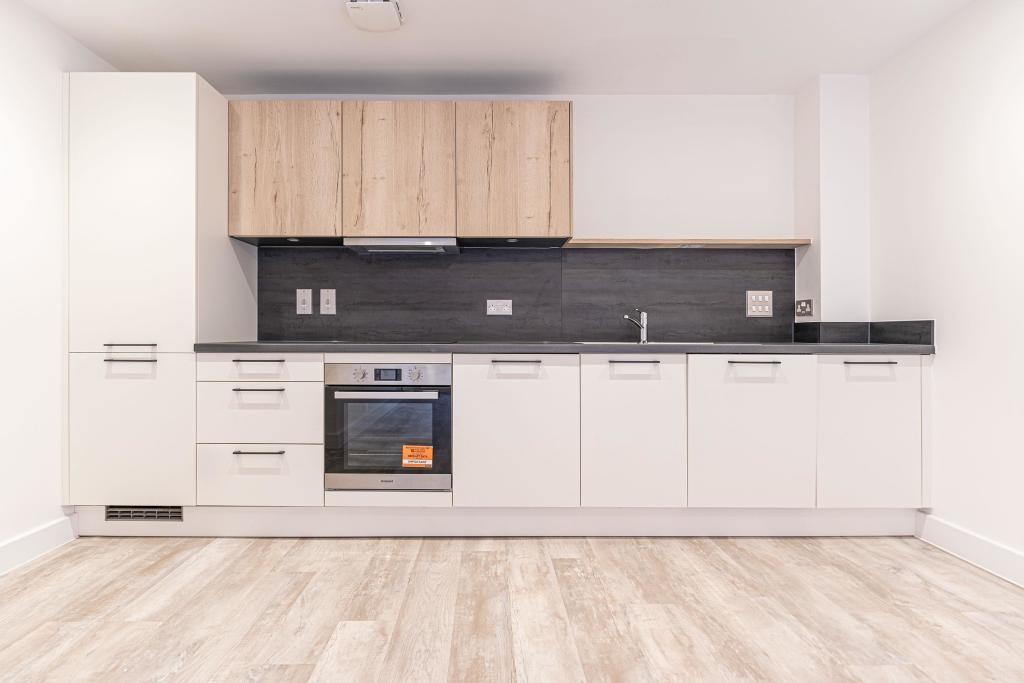 Additional property image - Cliveland Street, Birmingham, B19