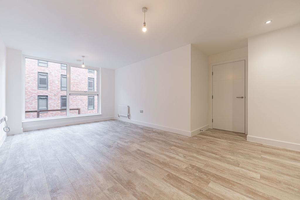 Additional property image - Cliveland Street, Birmingham, B19