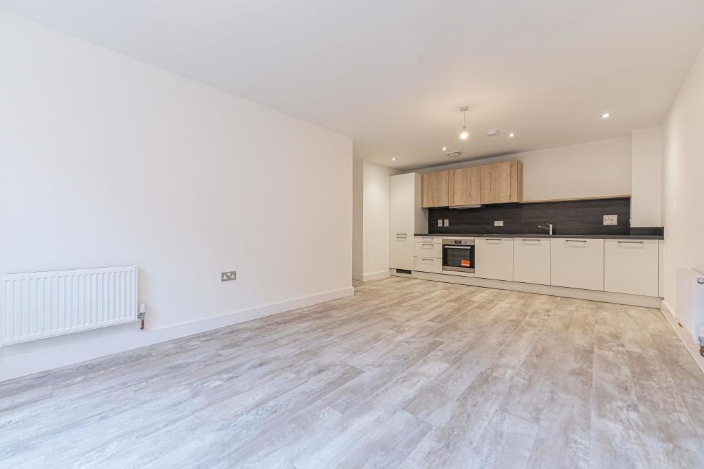 Additional property image - Cliveland Street, Birmingham, B19