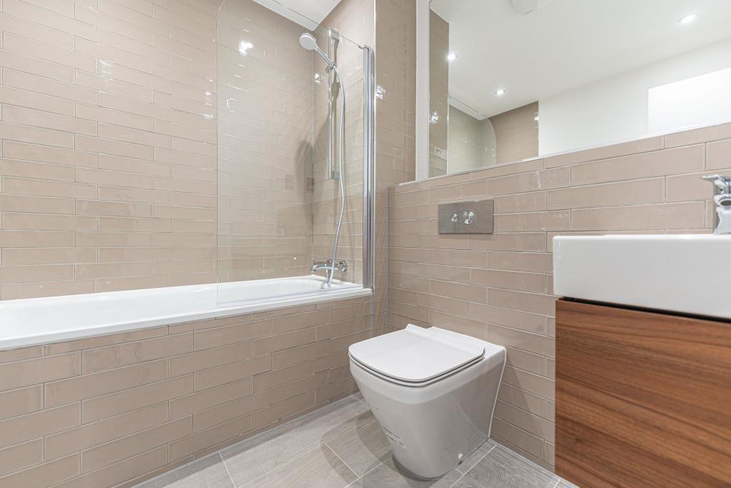 Additional property image - Cliveland Street, Birmingham, B19