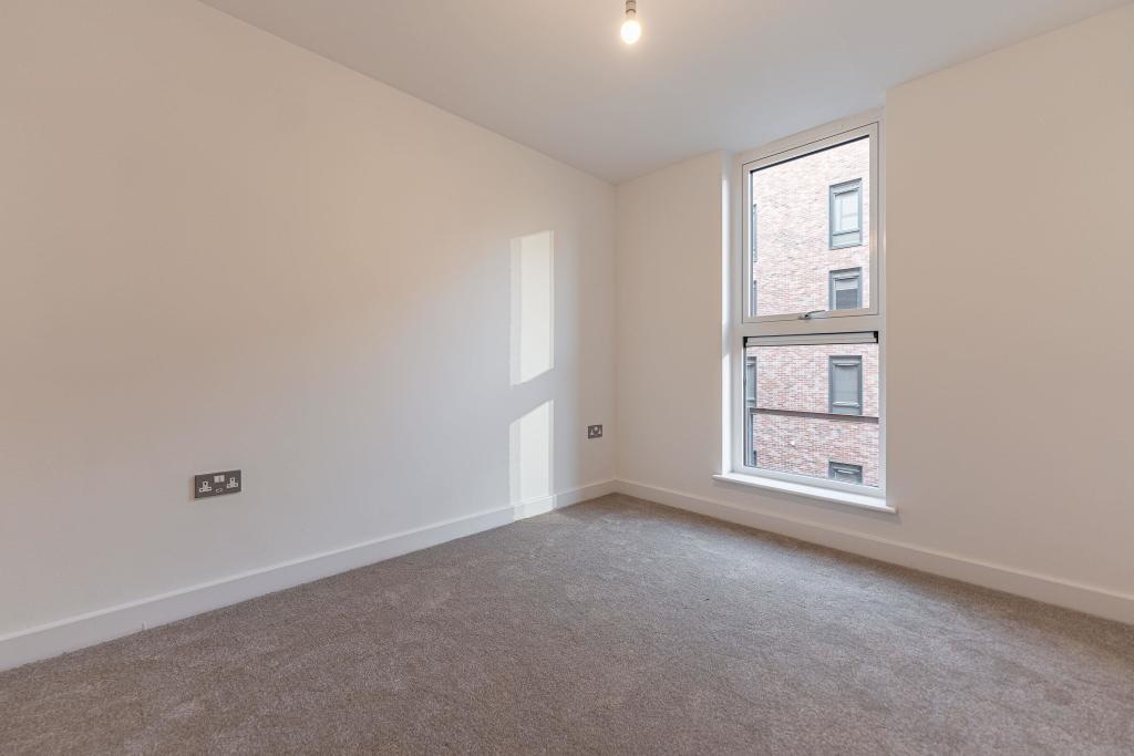 Additional property image - Cliveland Street, Birmingham, B19