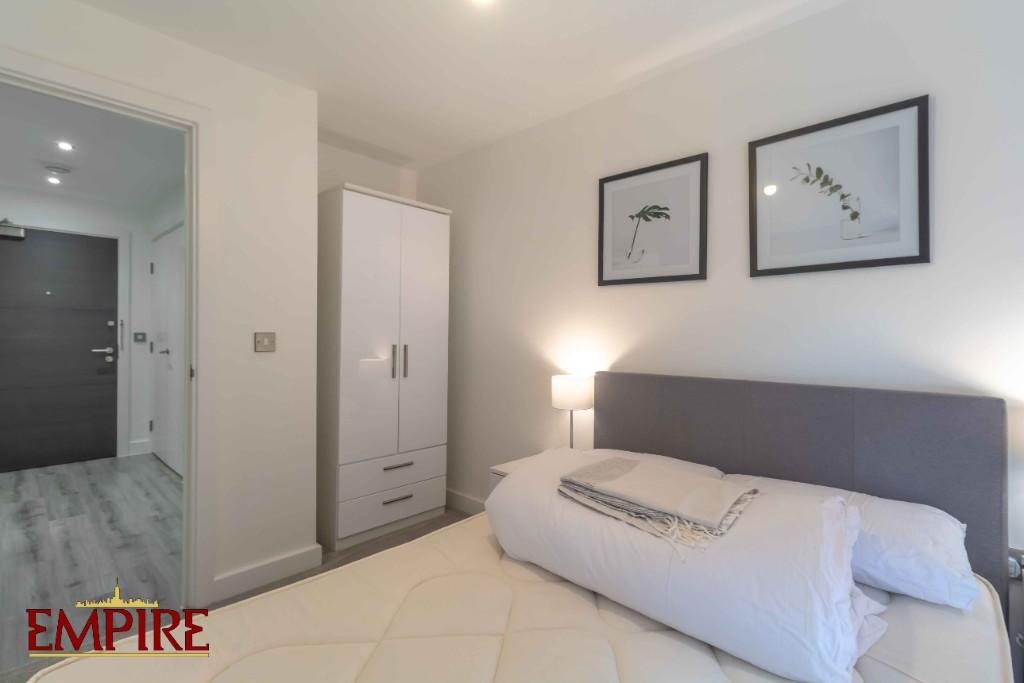 Additional property image - Cliveland Street, Birmingham, B19