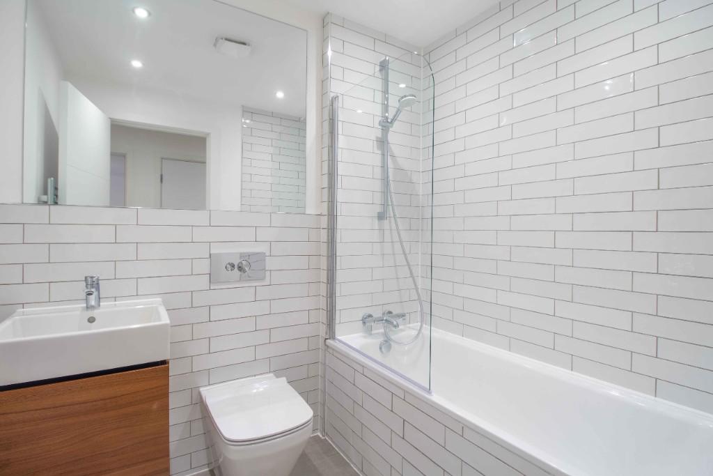 Additional property image - Cliveland Street, Birmingham, B19
