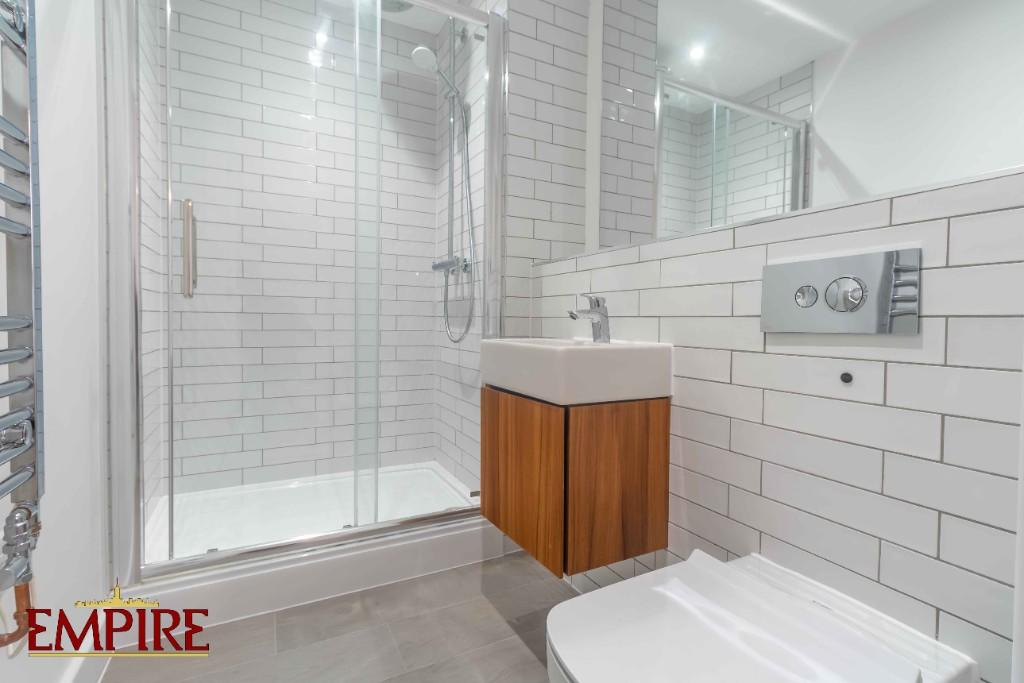 Additional property image - Cliveland Street, Birmingham, B19
