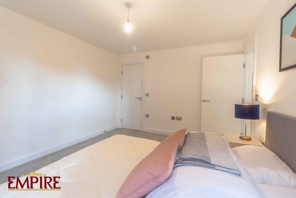 Additional property image - Cliveland Street, Birmingham, B19