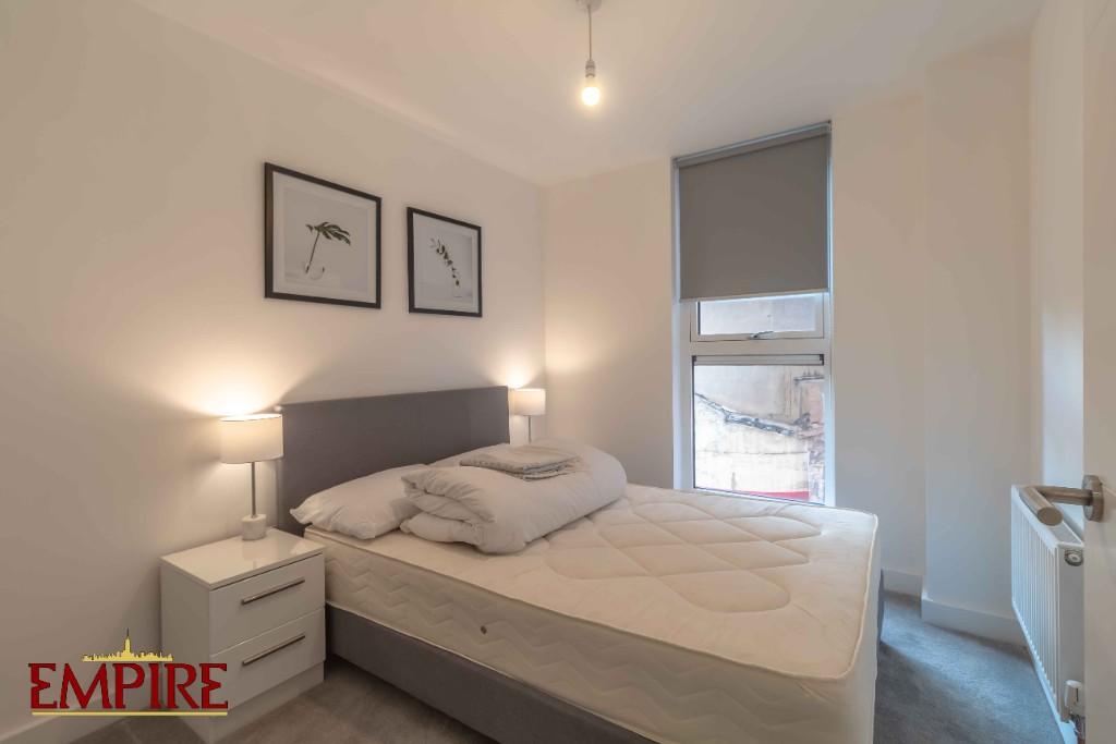 Additional property image - Cliveland Street, Birmingham, B19