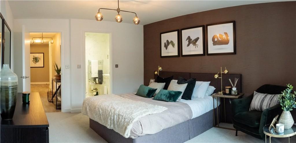 Additional property image - Sheepcote Street, Birmingham, B16