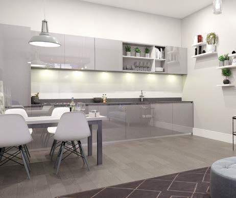 Additional property image - Alcester Street, Birmingham, B12