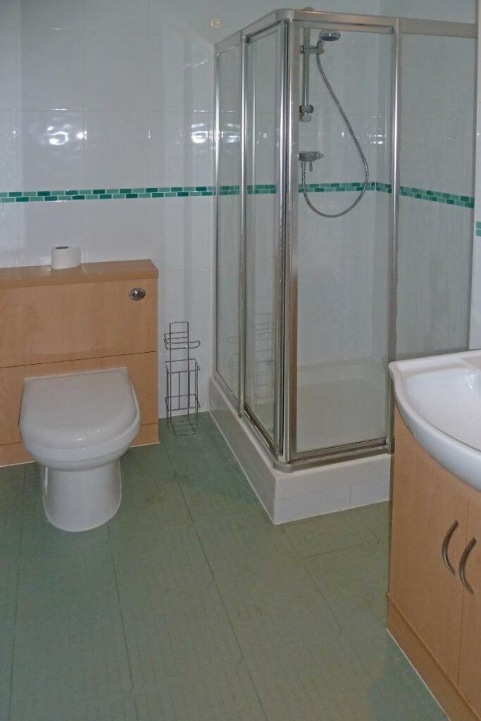 Additional property image - Victoria Mills, Salts Mill Road, Shipley, Bradford, BD17