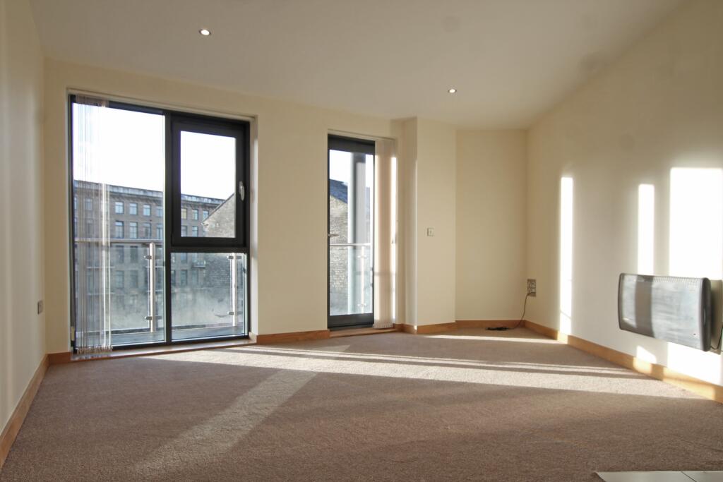 Main image of property: Victoria Mills, Salts Mill Road, Shipley, Bradford, BD17