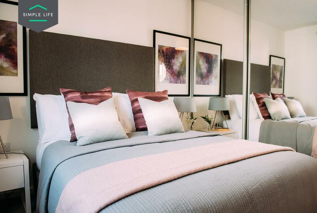 Additional property image - David Lloyd Way, Accrington