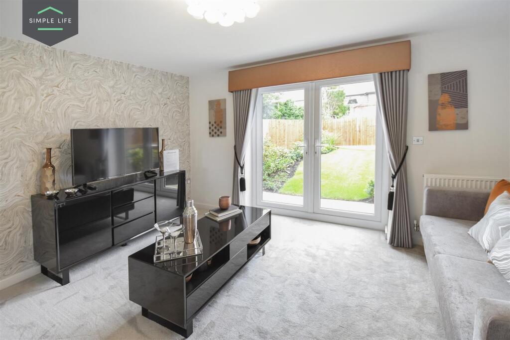 Additional image 3 of Brookfield Drive, Bradford, BD10