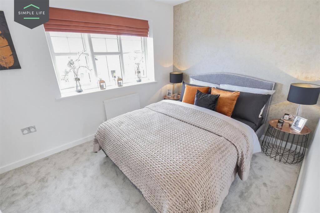 Additional image 5 of Brookfield Drive, Bradford, BD10