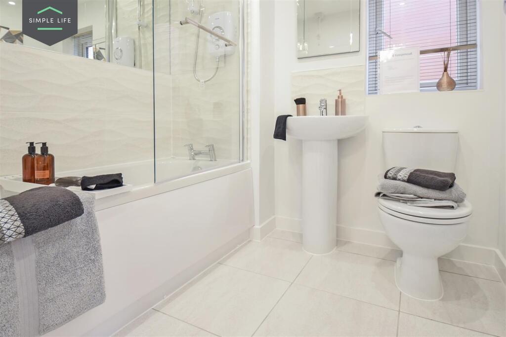 Additional image 6 of Brookfield Drive, Bradford, BD10