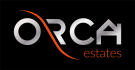 Orca Estates Limited logo