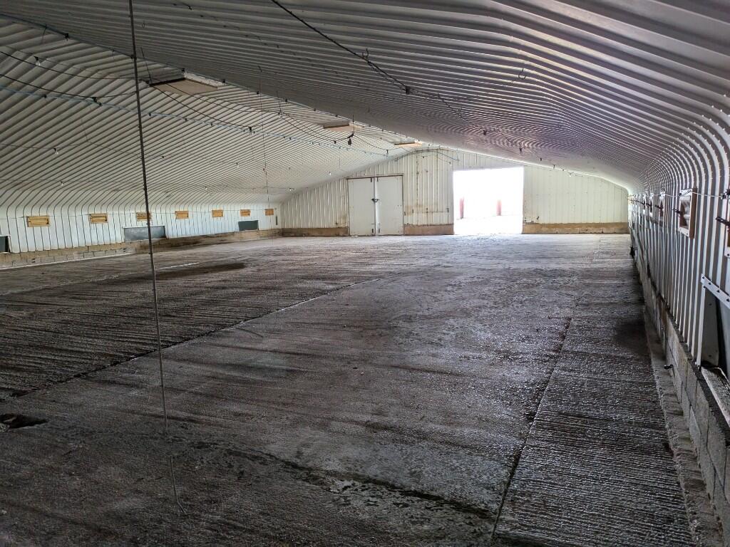 Main image of property: Grange Way, Iver, Buckinghamshire SL0 9NT