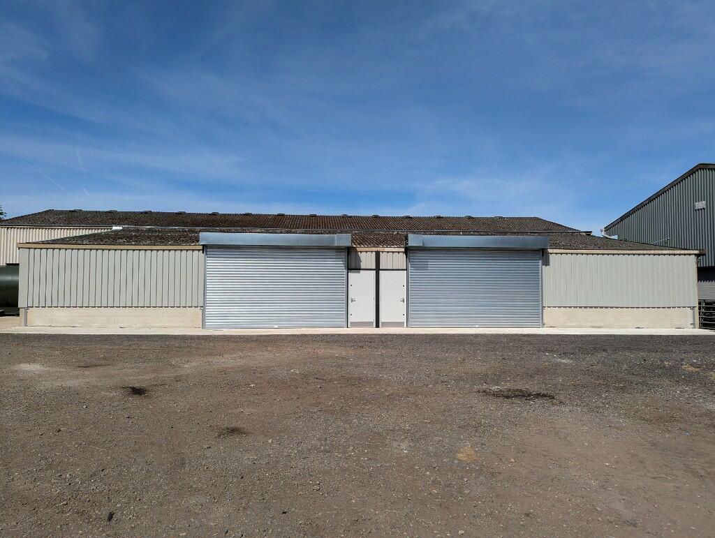 Main image of property: HP5