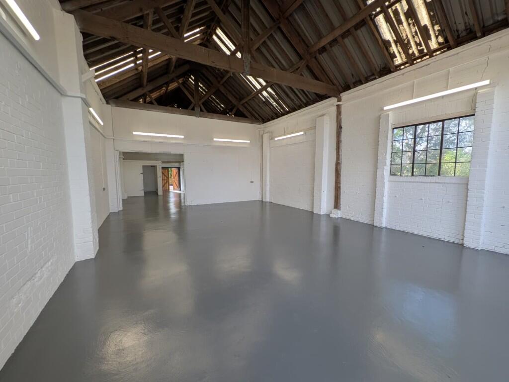 Main image of property: Sutton Lane, Slough, Berkshire, SL3