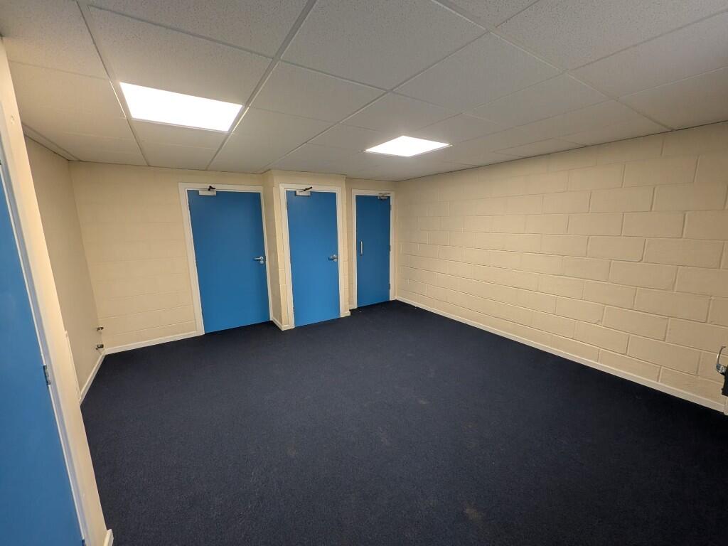 Main image of property: Mill Street, Slough, Berkshire, SL2