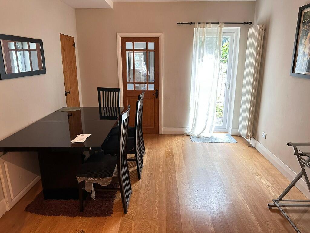 Main image of property: Queens Road, Feltham, Middlesex, TW13
