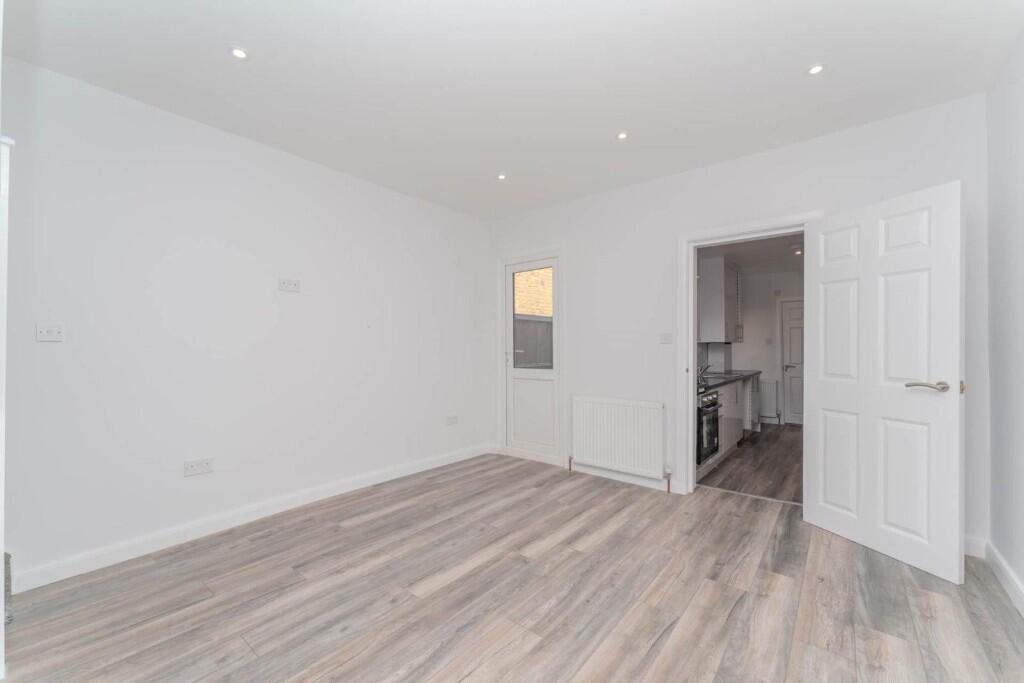 Main image of property: Vernon Road, Feltham, Middlesex, TW13