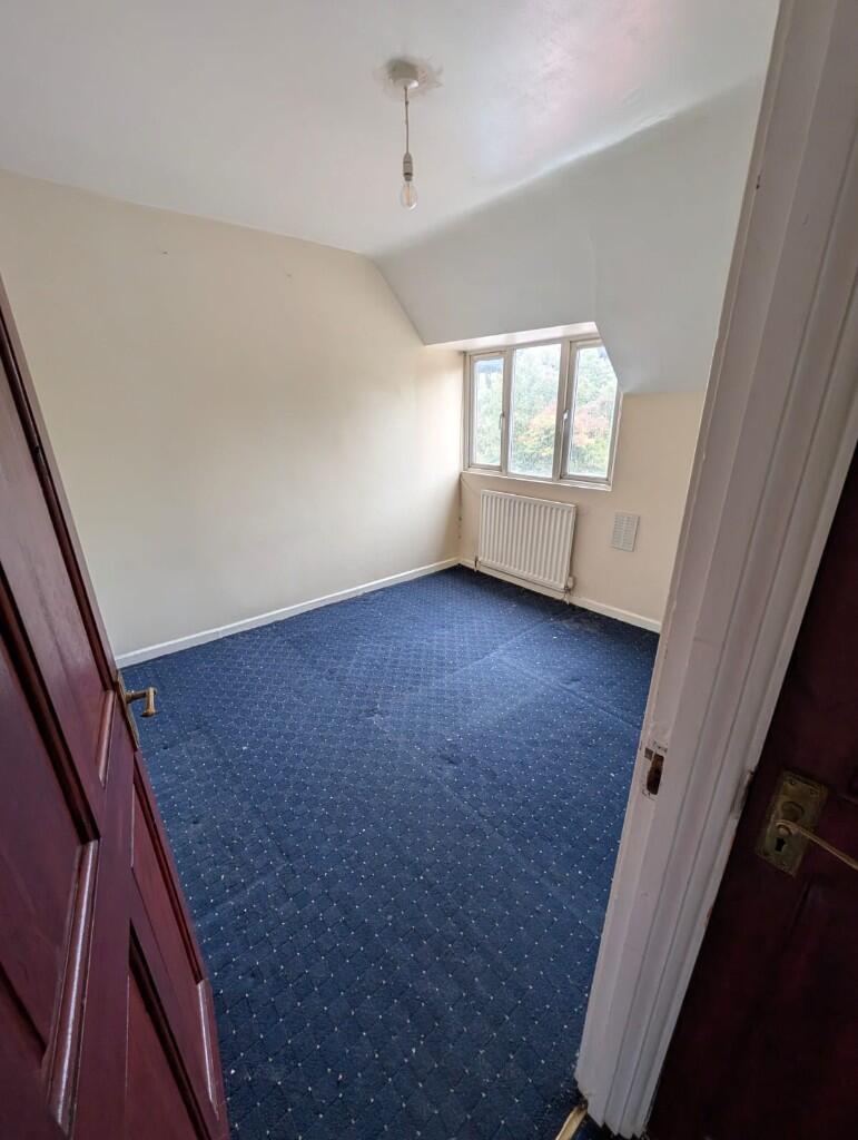 Main image of property: Green Street Green Road, Dartford, Kent, DA2