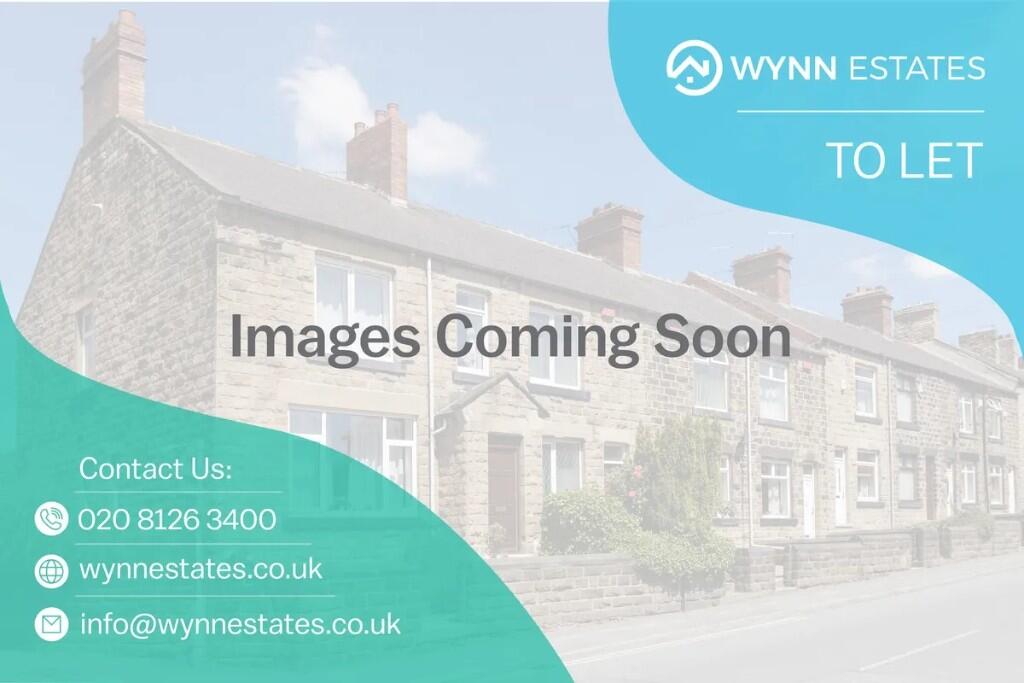 Main image of property: Minterne Avenue, Southall, Middlesex, UB2