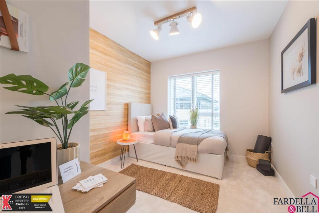 Additional property image - Keld Development, Trough Laithe Road, BB9