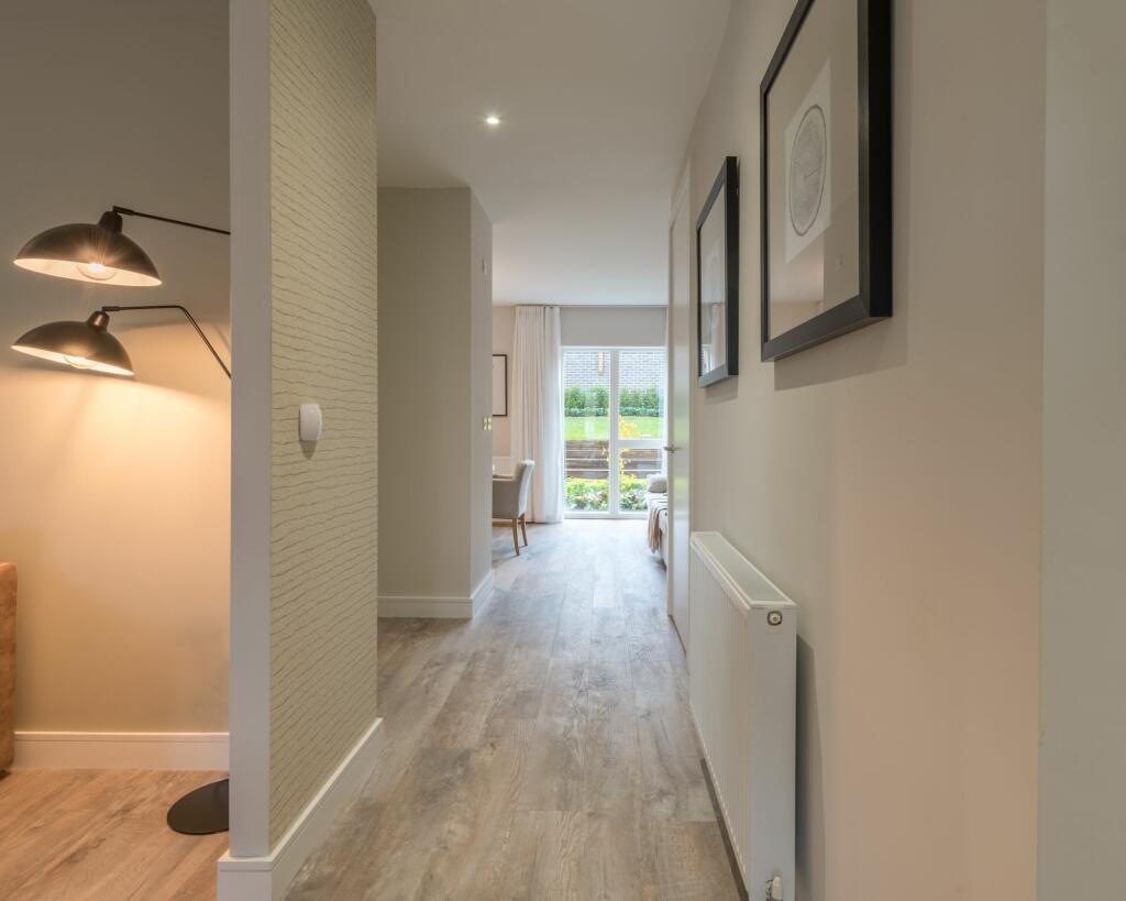 Additional property image - Plot 087 - Twelve 77, Trough Laithe Road, Barrowford