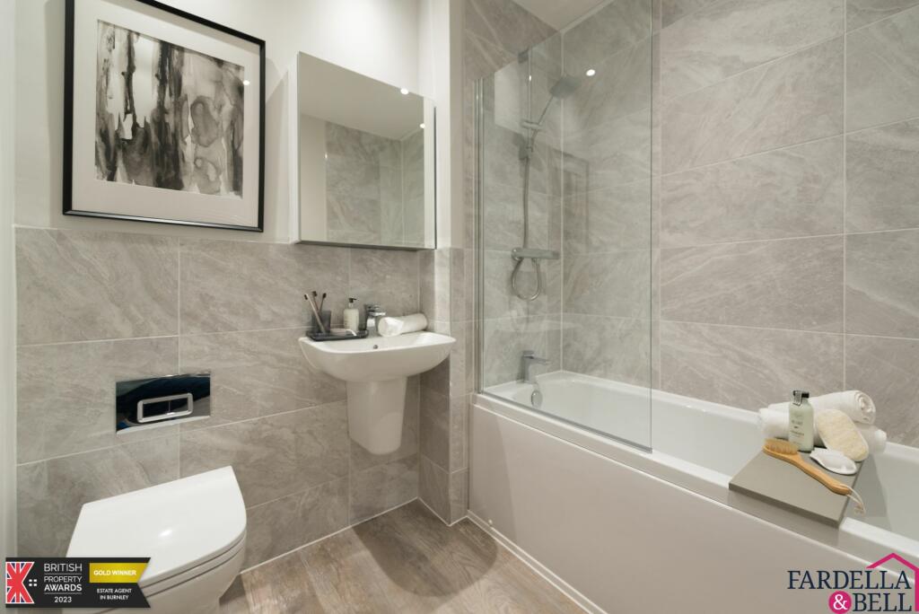 Additional property image - Keld Development, Trough Laithe Road, BB9