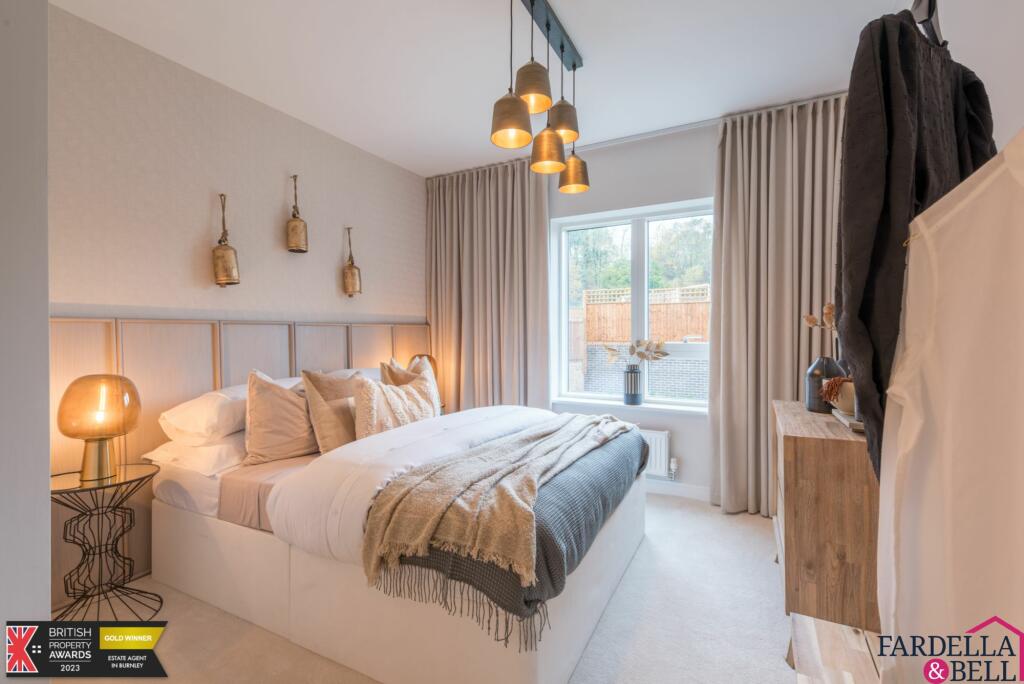 Additional property image - Keld Development, Trough Laithe Road, BB9