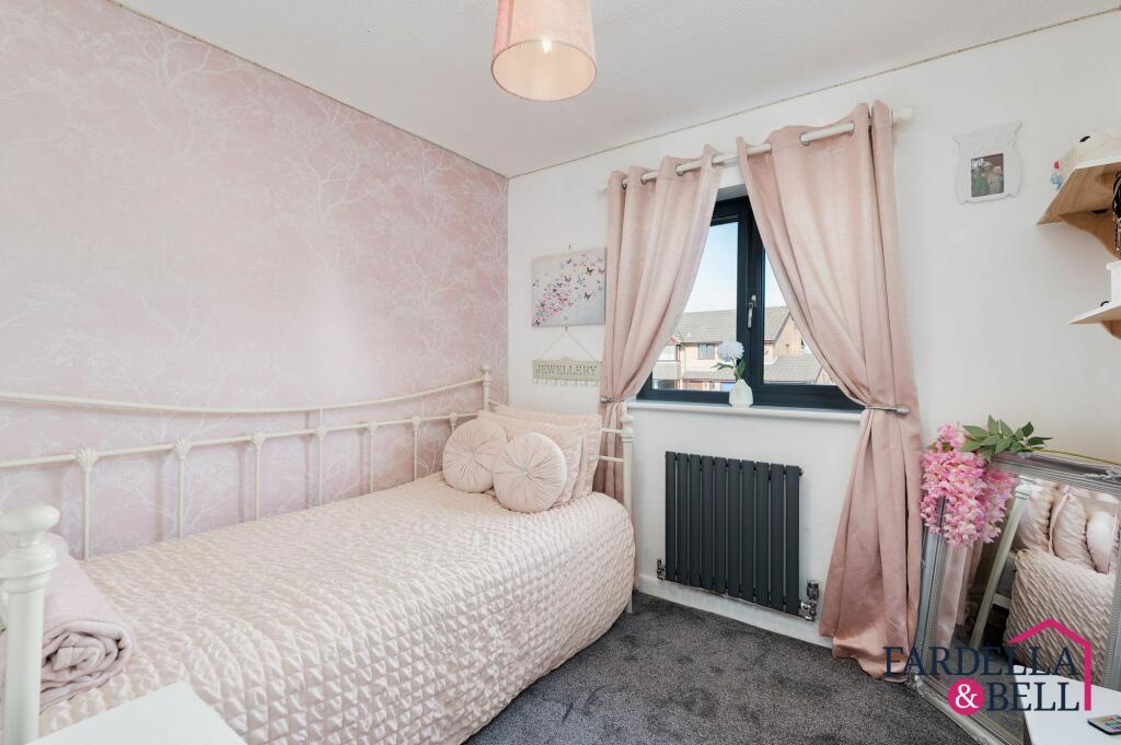 Additional property image - Lingmoor Drive, Burnley, BB12