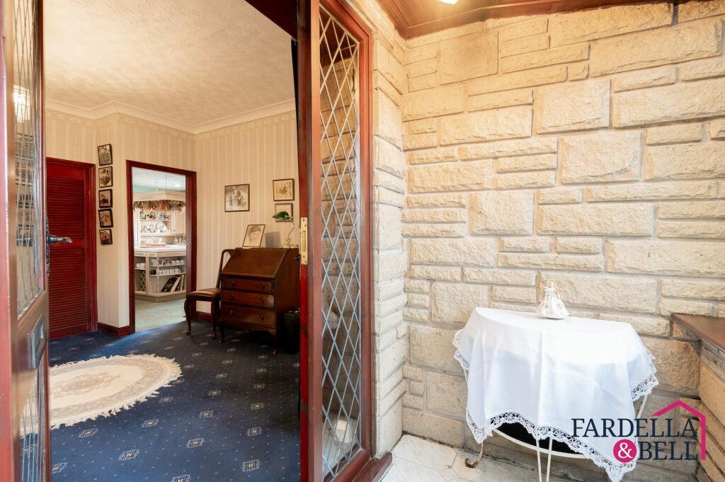 Additional property image - Whitehalgh Lane, Langho, BB6
