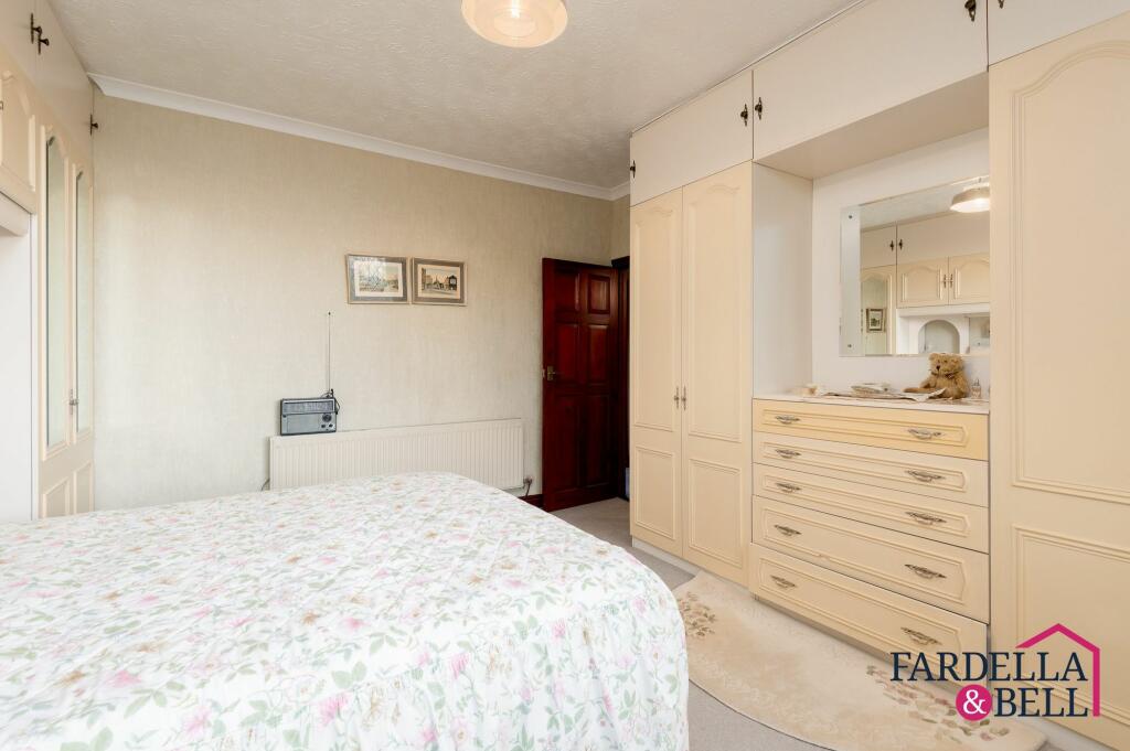 Additional property image - Whitehalgh Lane, Langho, BB6