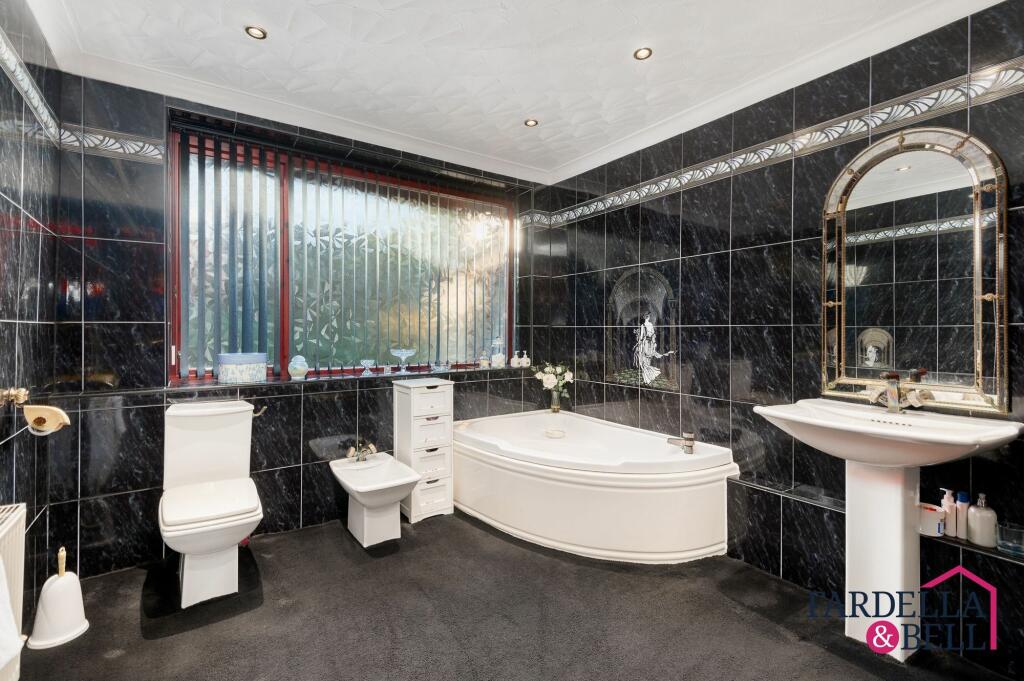 Additional property image - Whitehalgh Lane, Langho, BB6