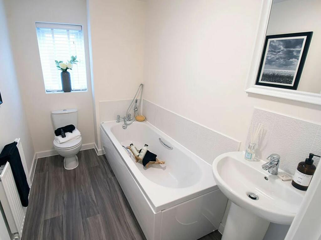 Additional property image - Waters Edge, Haslingden Road, BB2