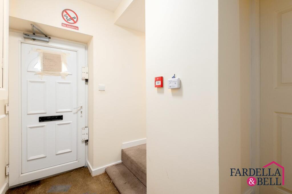 Additional property image - 110 Gannow Lane, Burnley, BB12