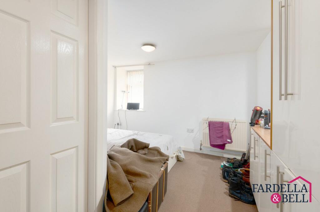 Additional property image - 110 Gannow Lane, Burnley, BB12