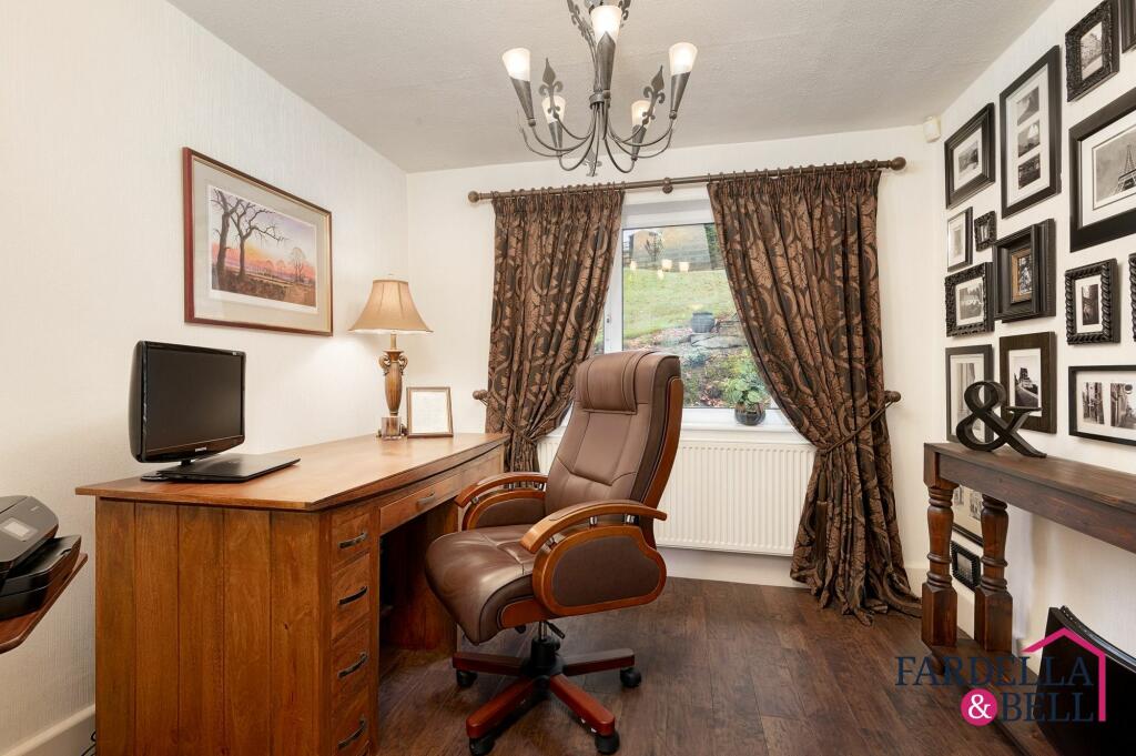 Additional property image - Burnley Road, Cliviger, BB10