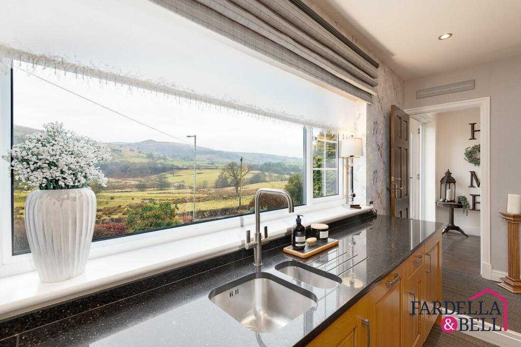 Additional property image - Burnley Road, Cliviger, BB10