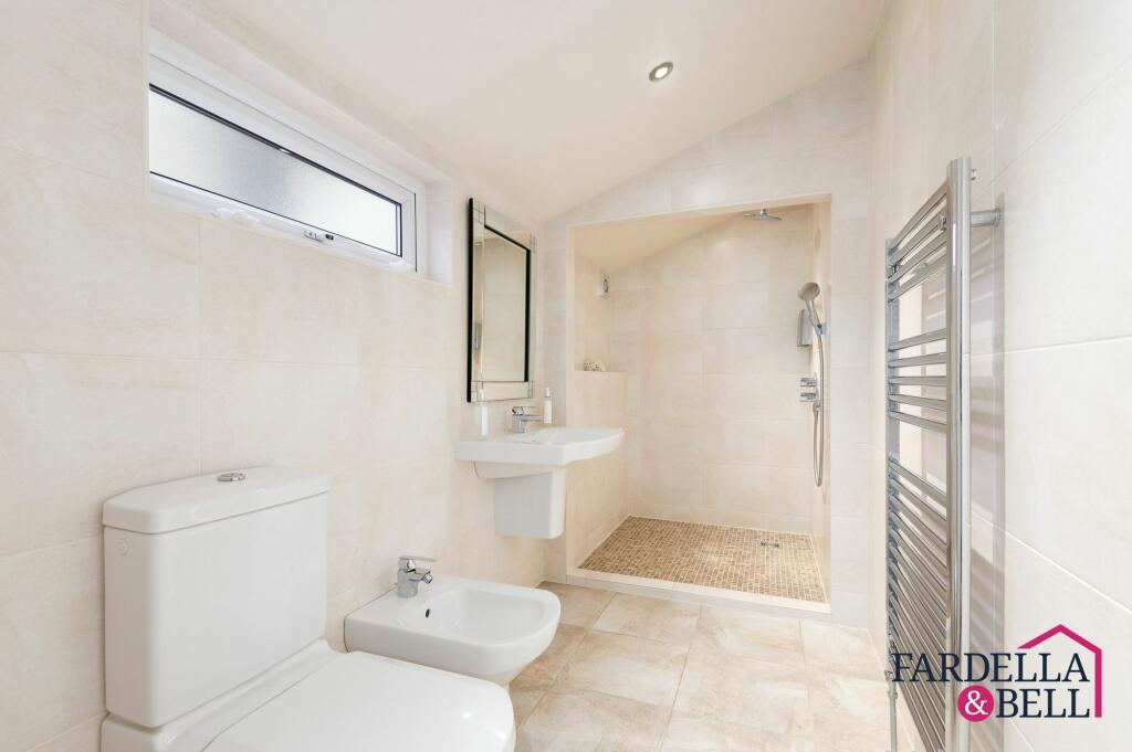 Additional property image - Burnley Road, Cliviger, BB10