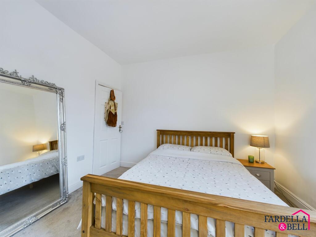 Additional property image - Lime Street, Colne, BB8