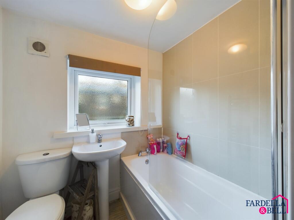 Additional property image - Lime Street, Colne, BB8