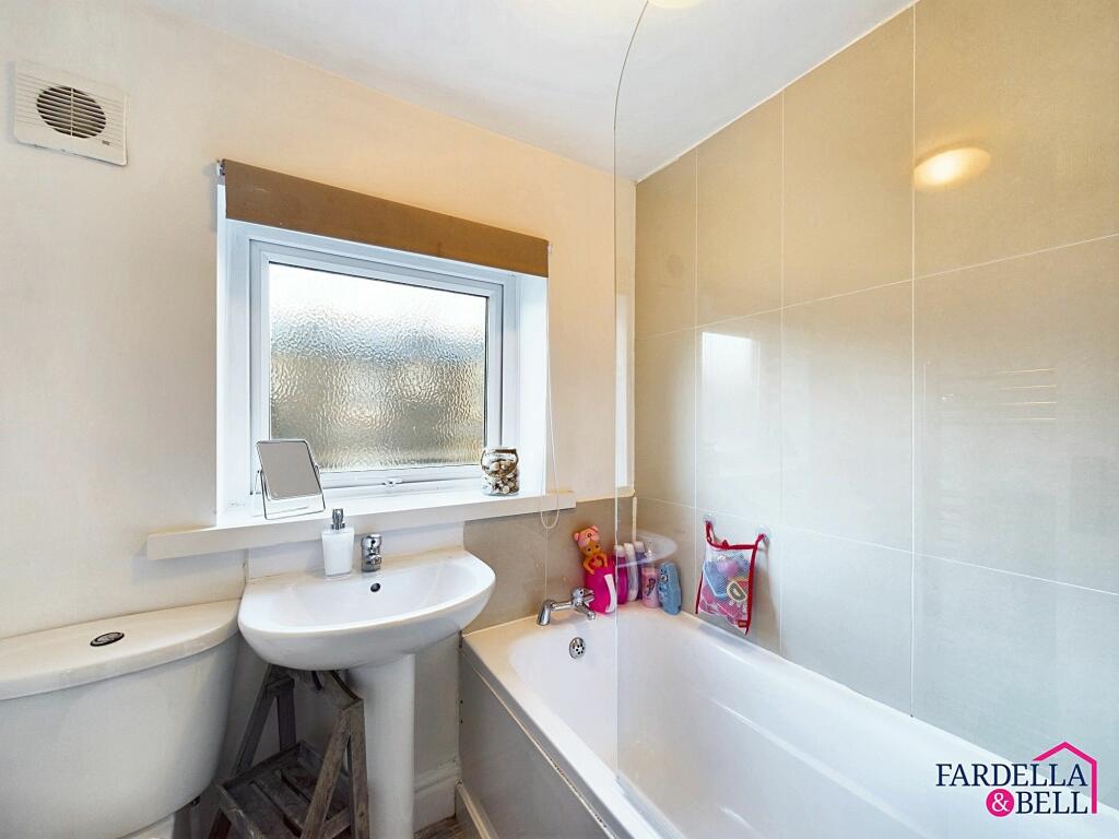 Additional property image - Lime Street, Colne, BB8
